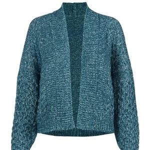 CAbi Astral Cardigan